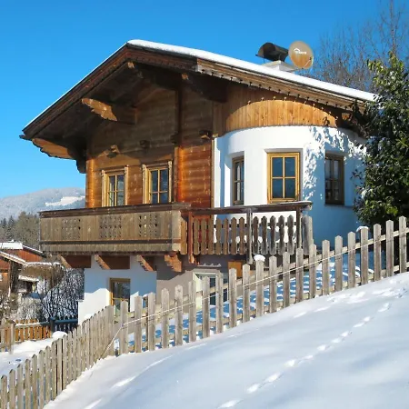 Holiday home Holiday Irmi - Fgz165 *
