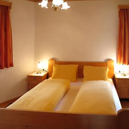 Holiday Irmi - Fgz165 Holiday home *